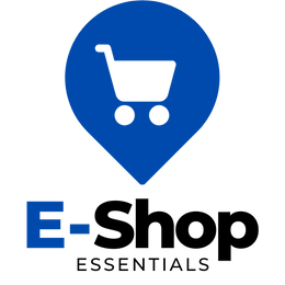 E-Shop Essentials